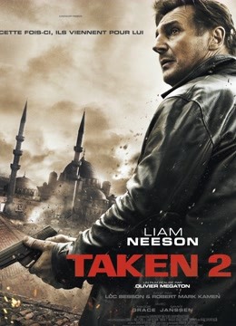 飓风营救第二季