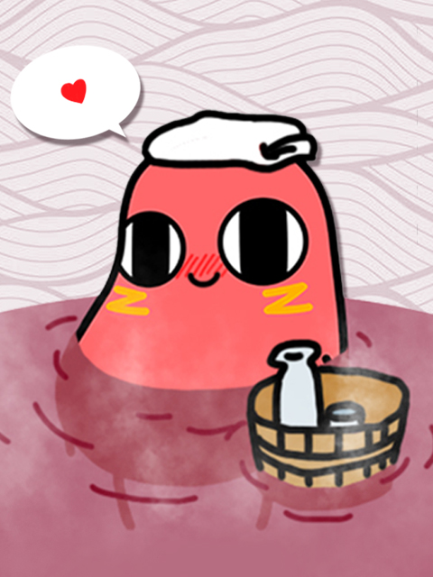 请吃红小豆吧第二季日