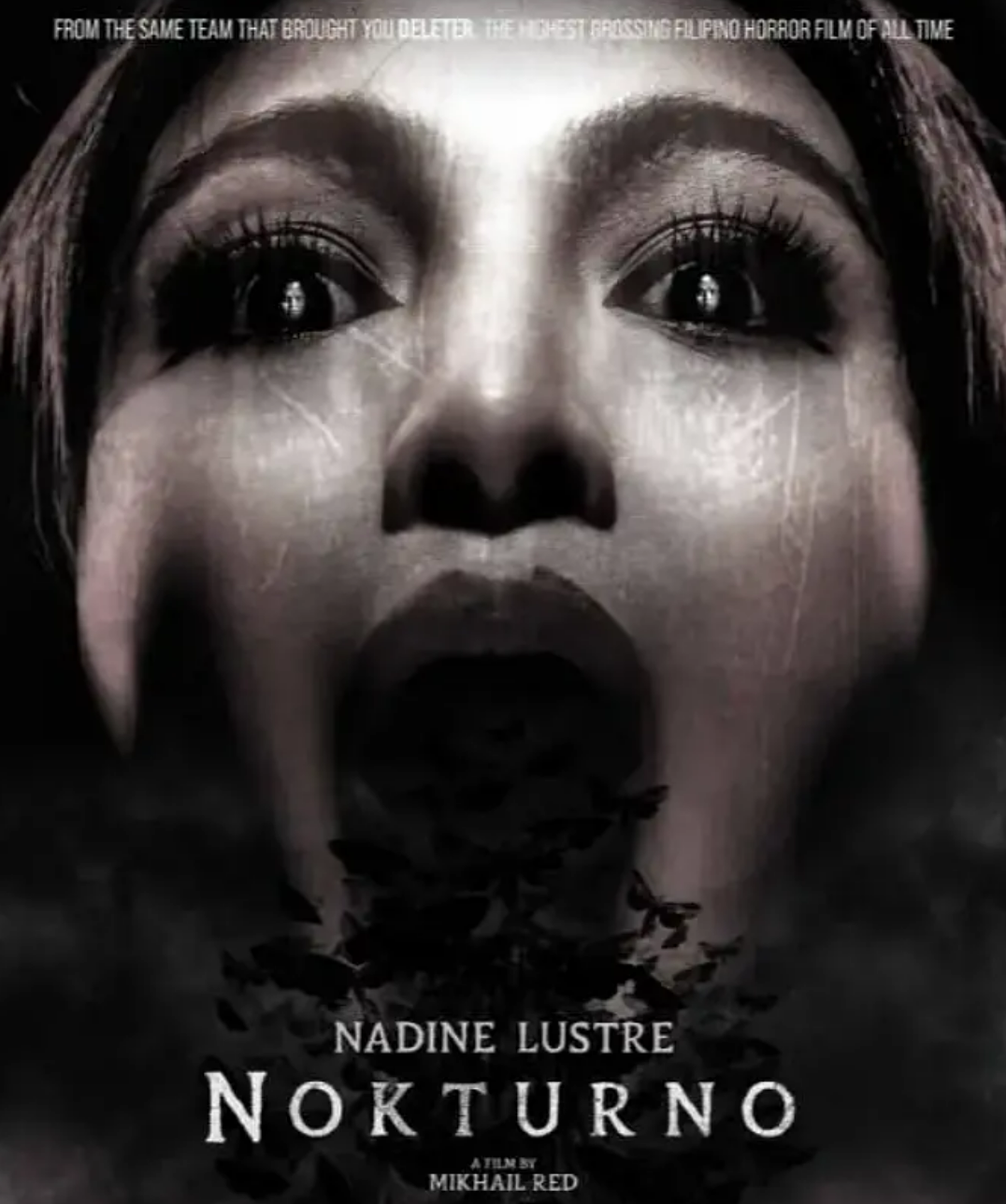 夜色第二季0第二季第四季