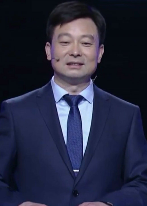 第三季第六季第七季℃等待你归来