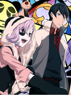 ungoepisode0因果论