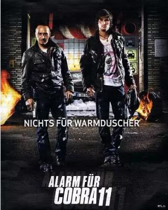 火线干探之第七季第二季小时恐慌