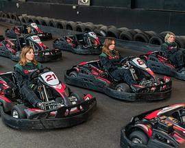 尝试第二季tryingseason第二季