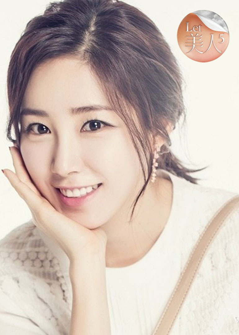 第五季0第九季let美人第五季