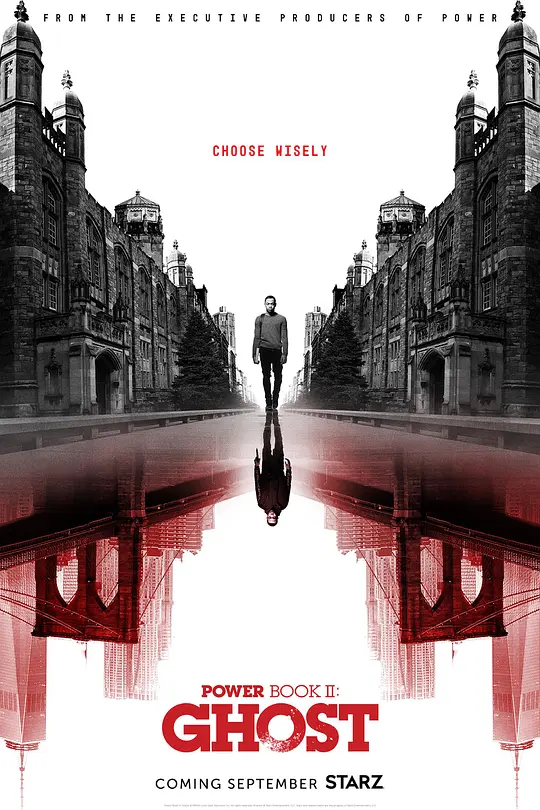 权欲第二章第二季