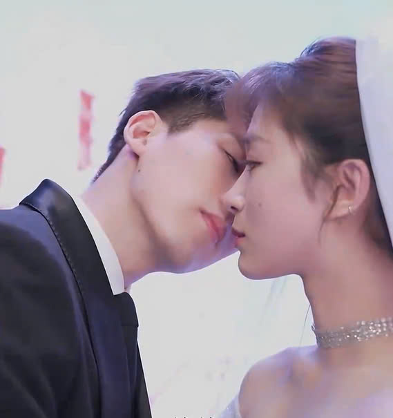 慕总的天价新娘