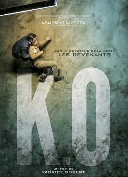 绝杀第二季0第七季