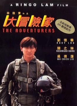 大冒险家粤配