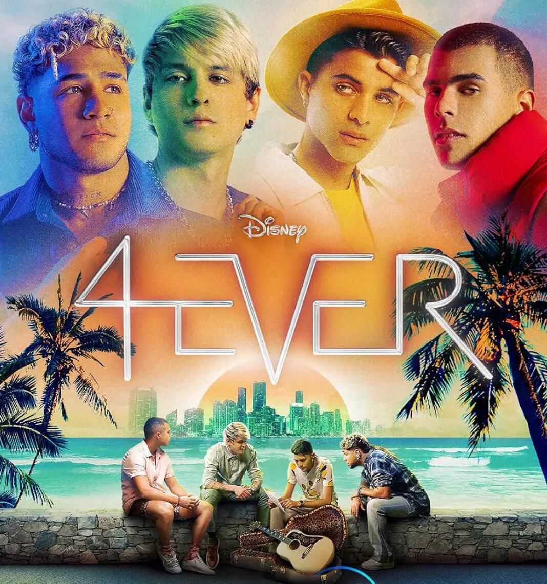 第四季e第五季er