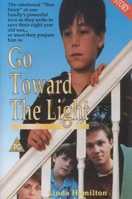 永不放弃第九季第八季第九季